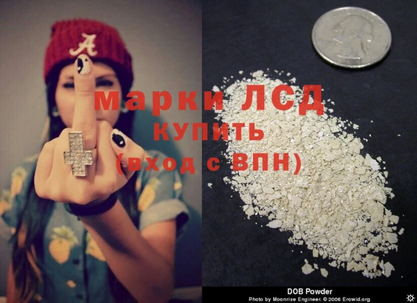 дурь Алзамай