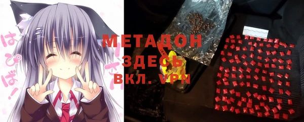 дурь Алзамай