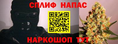 бутират Гатчина