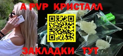 бутират Гатчина