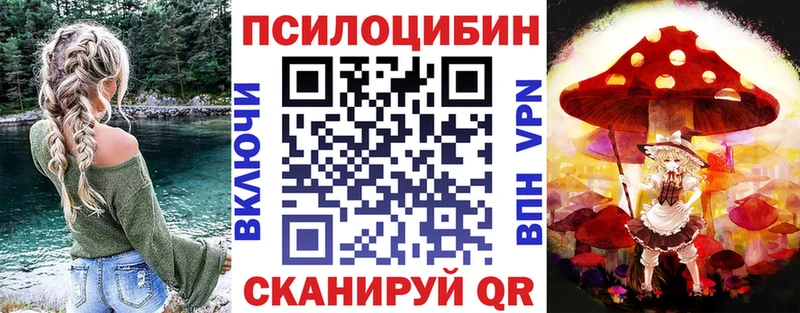 сколько стоит  Нижний Новгород  Псилоцибиновые грибы мухоморы 